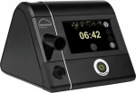 Lowenstein prisma20A Με Υγραντήρα