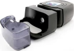 ResMed AirSense 10 Elite Με Υγραντήρα