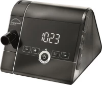 Lowenstein Auto CPAP Prisma Smart