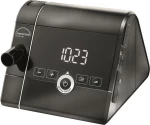 Lowenstein Auto CPAP Prisma Smart