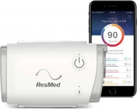 ResMed AutoSet AirMini
