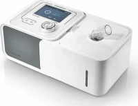 Yuwell Bipap ST YH-725