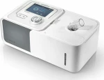 Yuwell Bipap ST YH-725