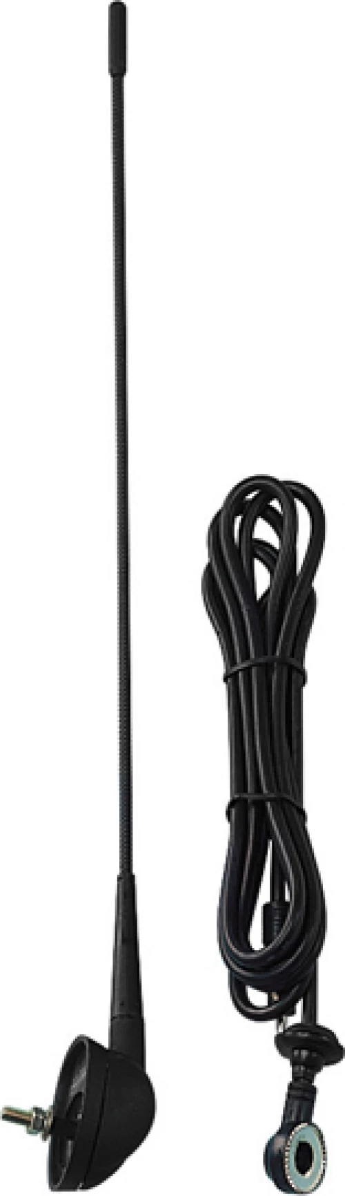 Lampa Κεραία Οροφής 36 cm