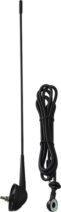 Lampa Κεραία Οροφής 36 cm
