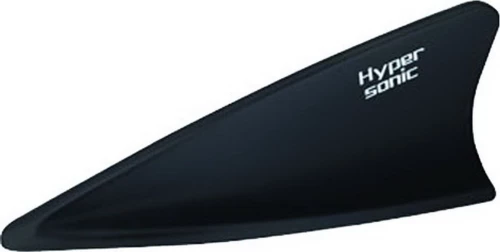 Hypersonic HP-6611