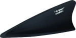 Hypersonic HP-6611