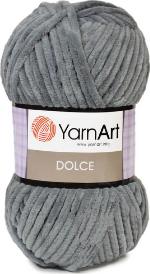 Νήμα Dolce No 760 760