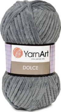 Νήμα Dolce No 760 760