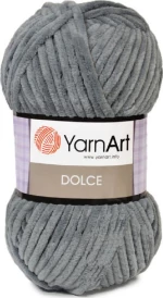 Νήμα Dolce No 760 760