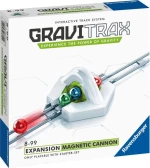 Ravensburger GraviTrax Magnetic Cannon
