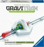 Ravensburger GraviTrax Magnetic Cannon