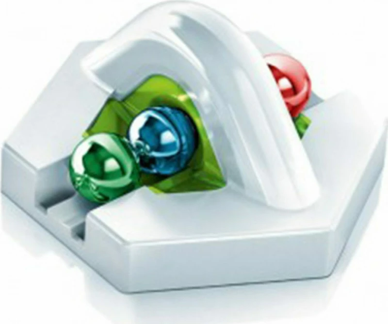 Ravensburger GraviTrax Magnetic Cannon