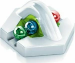 Ravensburger GraviTrax Magnetic Cannon