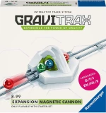 Ravensburger GraviTrax Magnetic Cannon
