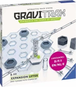Ravensburger GraviTrax Extension Set Trax Lifter