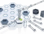 Ravensburger GraviTrax Extension Set Trax Lifter