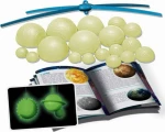 Lisciani Giochi Explore the Solar System (New)