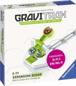 Ravensburger GraviTrax Extension Set Trax Scoop