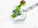 Ravensburger GraviTrax Extension Set Trax Scoop
