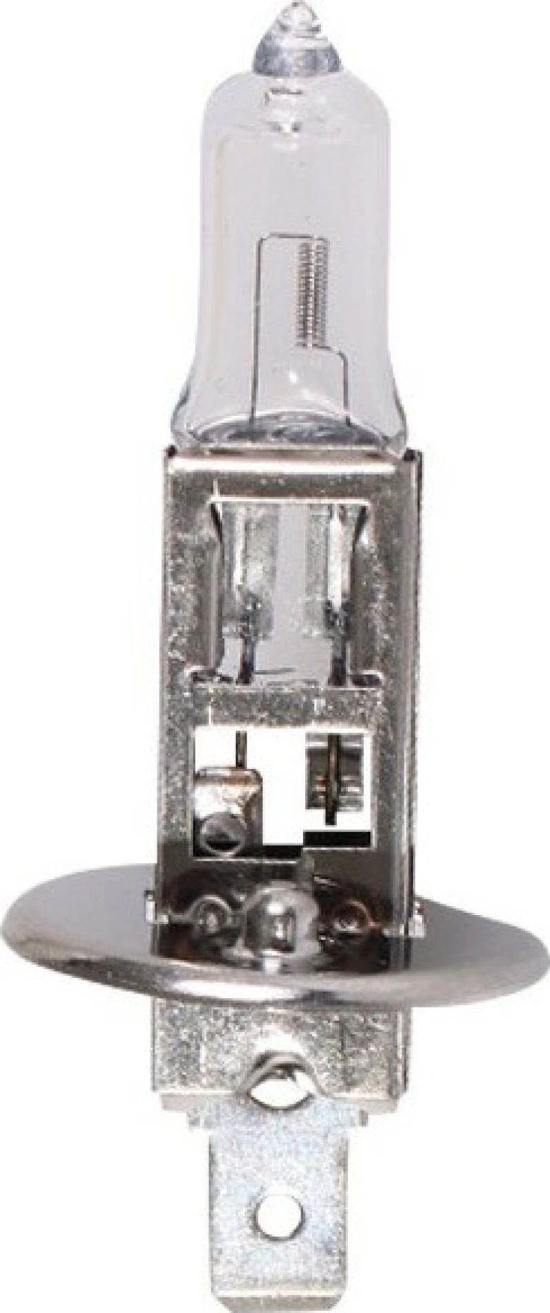 Bosch H1 Pure Light 12V 1τμχ