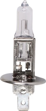 Bosch H1 Pure Light 12V 1τμχ