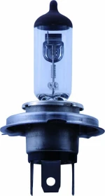 Carman H7 12V 1τμχ