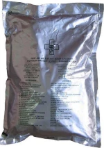 Eval SOLAS 74 00509