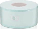 Bournas Medicals Ρολό Αποστείρωσης Ατμού Απλό - 100mm x 200m