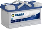 Varta Blue Dynamic E46 12V 75Ah