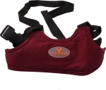 Cangaroo Safety Rein Red