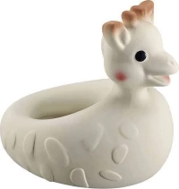 Sophie La Girafe So'Pure Duck