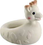Sophie La Girafe So'Pure Duck