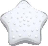 Shnuggle Παιχνίδι με Φως