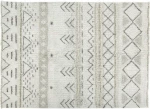 Lorena Canals Παιδικό Χαλί Μάλλινο 170x240cm Lakota Day