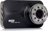 Full HD 1080P DVR (51051)
