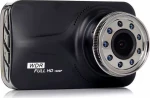 Full HD 1080P DVR (51051)