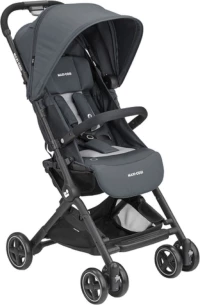Maxi-Cosi Lara Essential Graphite