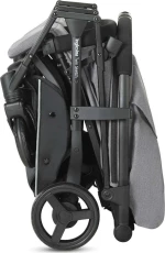 Inglesina Twin Sketch Navy