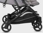 Inglesina Twin Sketch Navy