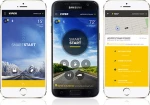 Directed DSM250i Smart Start