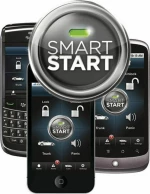 Directed DSM250i Smart Start