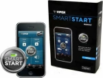 Directed DSM250i Smart Start