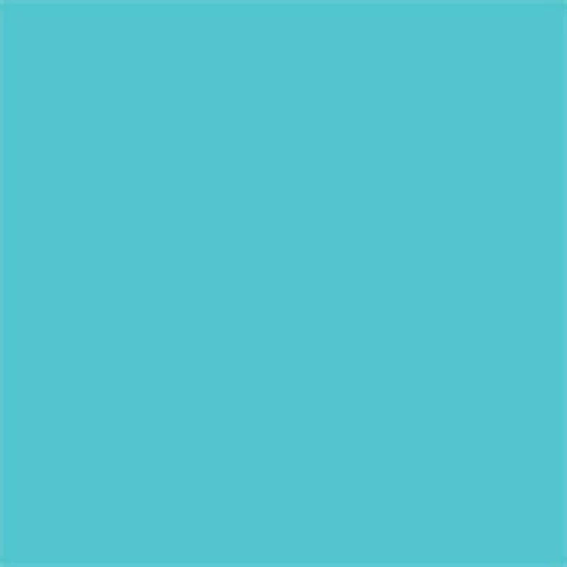 Mondobello Chalk Paint Φολέγανδρος/Τιρκουάζ 375ml