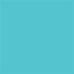 Mondobello Chalk Paint Φολέγανδρος/Τιρκουάζ 375ml