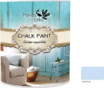 Mondobello Chalk Paint Κεφαλονιά/Γαλάζιο 375ml