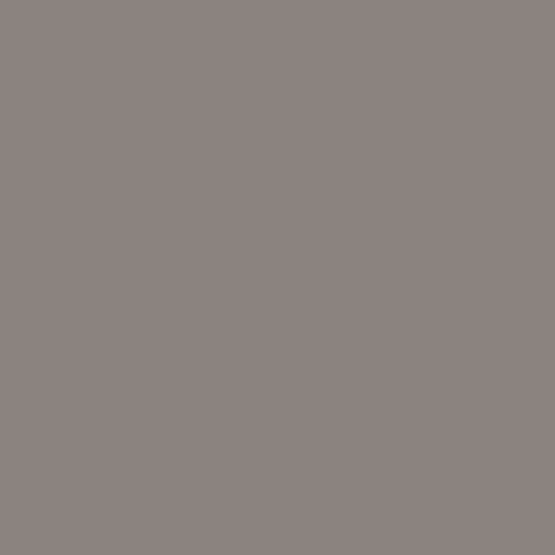 Mondobello Chalk Paint Ικαρία/Γκρι 375ml