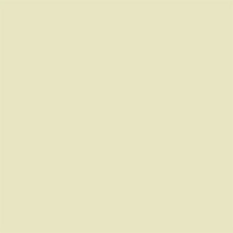 Mondobello Chalk Paint Κύθηρα/Κίτρινο 375ml