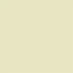 Mondobello Chalk Paint Κύθηρα/Κίτρινο 375ml