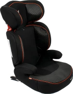 Just Baby MaxiFix V2 Black